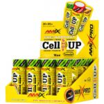 CellUp Shot - 20x 60 ml