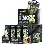 NitroNoX Shot - 20x 60 ml