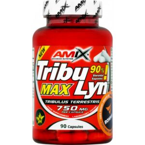 TribuLyn Max 90 %