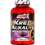 Kre-Alkalyn 1500