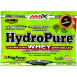 HydroPure Whey - 33 g
