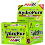 HydroPure Whey - 20x 33 g