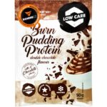 Proteinový pudink ForPro® - 50 g