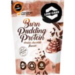 Proteinový pudink ForPro® - 500 g