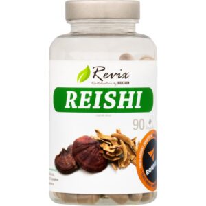 Reishi