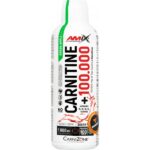 Carnitine 100000 - 1000 ml