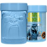 BCAA & Fat Burner • Caretaker® Squeeze - 345 g