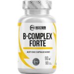 B-Complex Forte