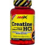 Creatine HCl