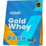 Gold Whey