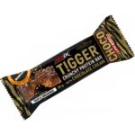 Tigger Zero Bar - 60 g