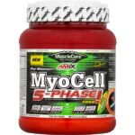 MyoCell® 5-Phase