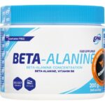 Beta-Alanine