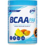 BCAA Instant Pak - 400 g