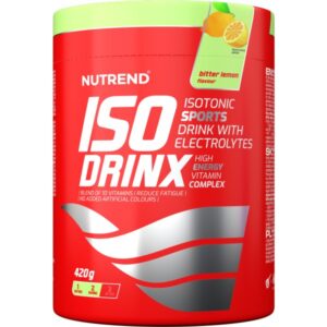 Isodrinx - 420 g