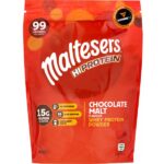 Maltesers HiProtein Powder