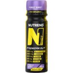 N1 Shot - 60 ml