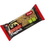 Blackfriars Flapjack - 110 g