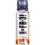 FB-3! Fat Burner Shot - 90 ml