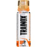 Trainox Shot - 90 ml