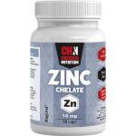 Zinek • Zinc Chelate