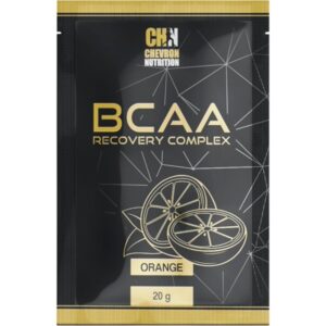 BCAA Recovery Complex - 20 g