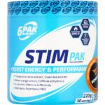 Stim Pak