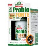 Probio Forte