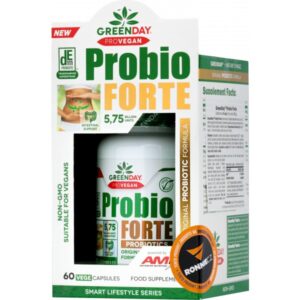 Probio Forte