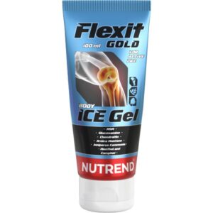 Flexit Gold Ice Gel