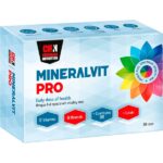 MineralVit Pro