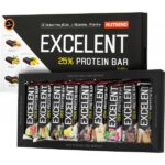 Excelent Protein Bar - dárkové balení