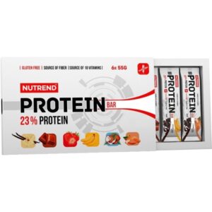 Protein Bar - dárkové balení