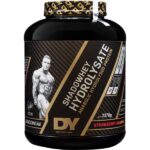 Shadowhey Hydrolysate - 2270 g