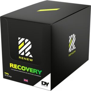 Renew Recovery - 30x 25 g
