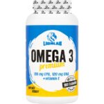 Omega 3 Premium XXL