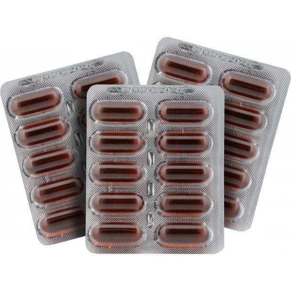 Essential Liver 2 Essential Liver - Obrázek 2