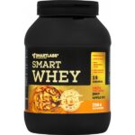 Smart Whey - 750 g