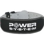 Opasek Power System Basic - velikost S