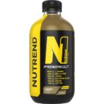 N1 Drink - 330 ml