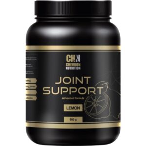 Kloubní výživa • Joint Support
