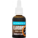 Ochucovací kapky • FlavDrops - 50 ml