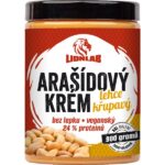 Arašídový krém - 900 g