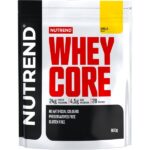 Whey Core - 900 g