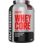 Whey Core - 1800 g