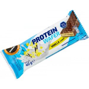 Protein Wafer - 40 g