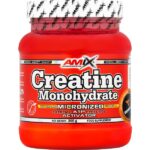 Creatine Monohydrate Powder - 300 g