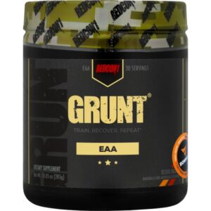 Grunt EAA - 285 g