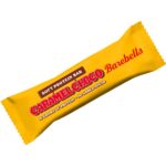 Barebells Soft Protein Bar - 55 g