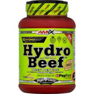 HydroBeef - 1000 g